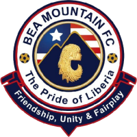 FC BEA Mountain