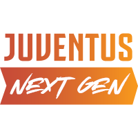 Juventus Next Gen