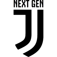 logo of Juventus NG