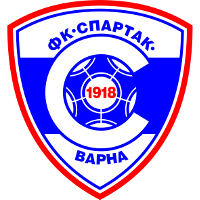 FK Spartak 1918 Varna