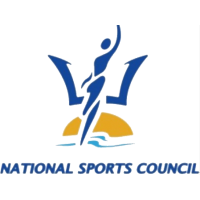 logo of National Sports Council FC