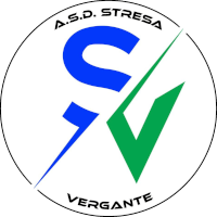 ASD Stresa Vergante