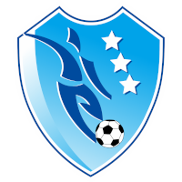 logo of Sondrio Calcio