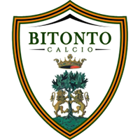 logo of USD Bitonto Calcio