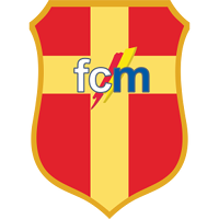 FC Messina