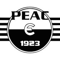 logo of PTE-PEAC Pannon Ásvány