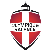 Olympique de Valence U19