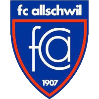 FC Allschwil