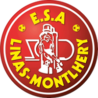 ESA Linas-Montlhéry