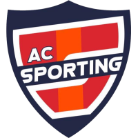 logo of BFA Sporting