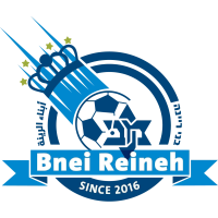 MK Maccabi Bnei Reineh