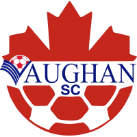 Vaughan Azzurri SC