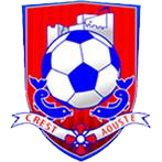 Entente Crest-Aouste