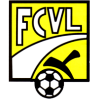FC Val' Lyonnais