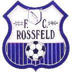FC Rossfeld