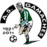 AS Gamaches