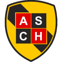 ASC Hazebrouck
