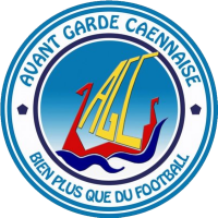 AG Caennaise