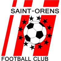 Saint-Orens FC