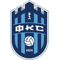 FK Smederevo 1924