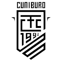 logo of Cuniburo FC