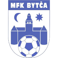 MFK Bytča