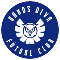 Búhos ULVR FC