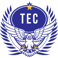 logo of Taguatinga EC U20