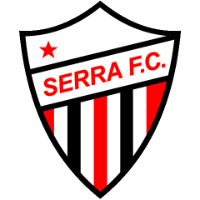 logo of SD Serra FC U20