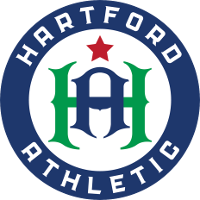 Hartford Athletic