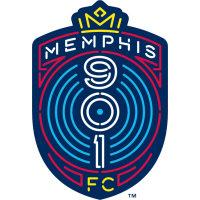 Memphis 901 FC