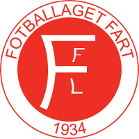 FL Fart