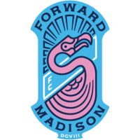 Forward Madison FC