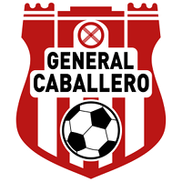 Club General Caballero JLM