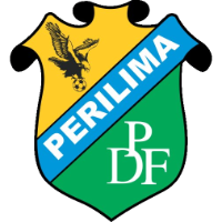 logo of AD Perilima U20