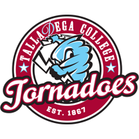 Talladega Tornadoes