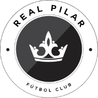 Real Pilar FC