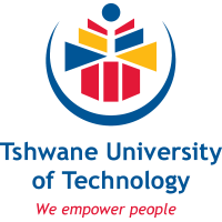 logo of TUT Ladies FT