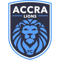 Accra Lions FC