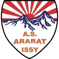 AS Ararat Issy