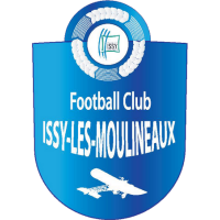 FC Issy-les-Moulineaux
