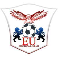 Eu FC