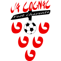 UA Cognac Football
