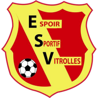 ES Vitrolles