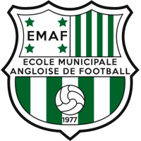 EMAF Les Angles