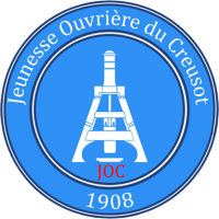 JO Creusot