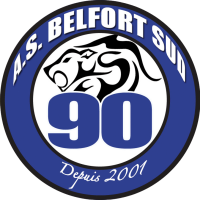 AS Belfort Sud
