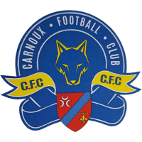 Carnoux FC