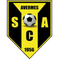 SC Avermois