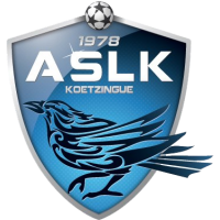 AS Loisirs de Kœtzingue